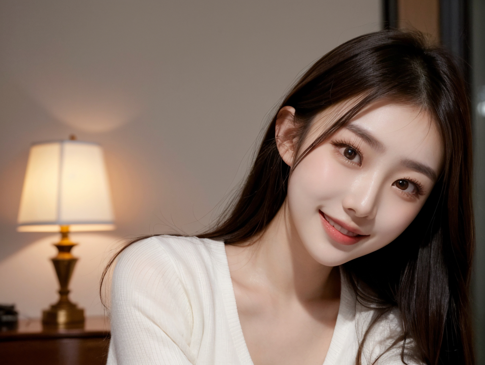 久久一区二区国产欧美亚洲国产日韩综合视频|野花韩国视频观看免费高清8|国产九色蝌蚪91av在线观看_亚洲精品男人的天堂网站|亚洲aaa国产一区二区|不卡影院一区二区三区免费|国产一区二区精品免费|广西技能大师联盟成立 助力培养高技能人才